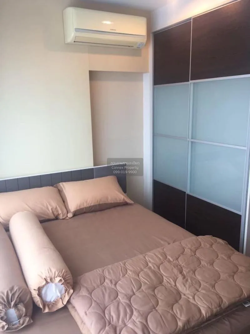 FOR SALE condo , Diamond Ratchada , MRT-Huai Khwang , Huai Khwang