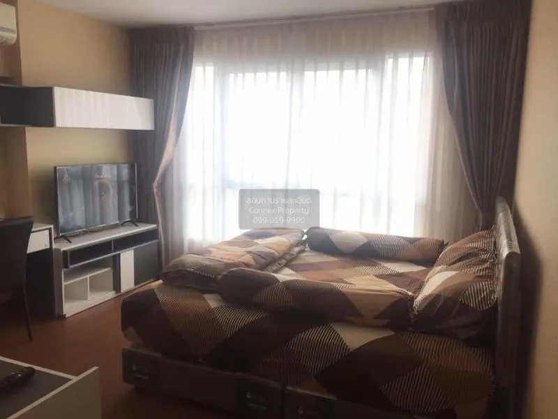 FOR SALE condo , Diamond Ratchada , MRT-Huai Khwang , Huai Khwang