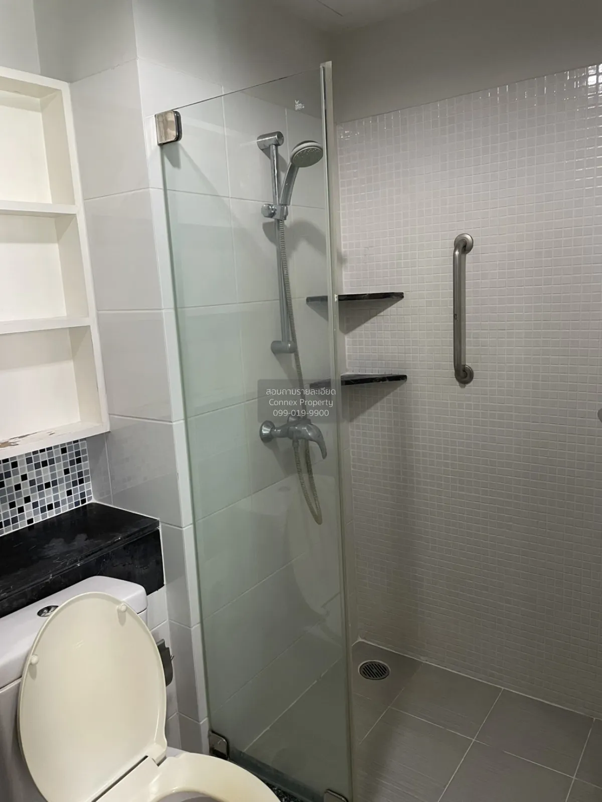 เช่าคอนโด  ไดมอนด์ รัชดา MRT-ห้วยขวาง ห้วยขวาง เขต ห้วยขวาง กรุงเ