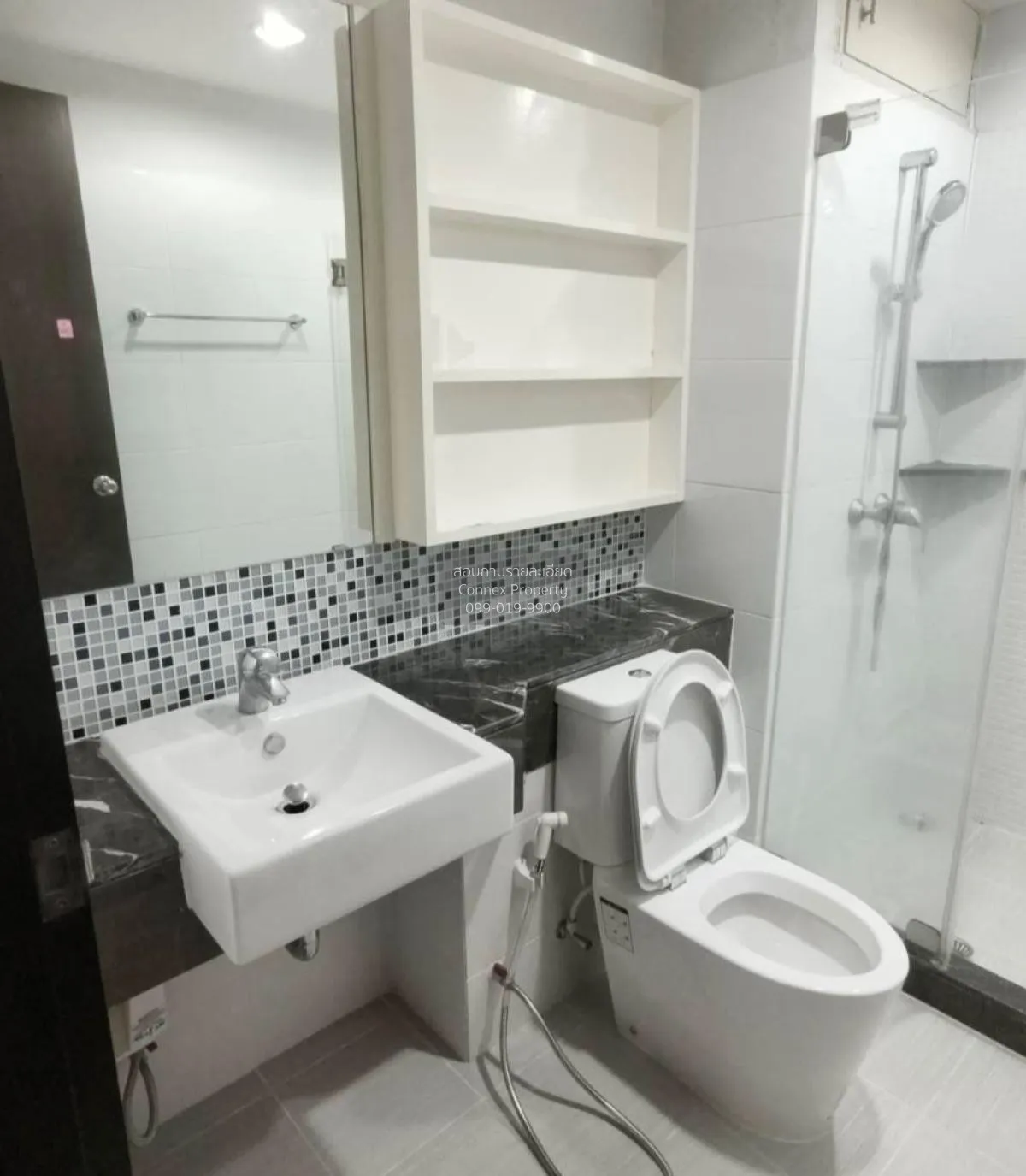 FOR RENT condo , Diamond Ratchada , MRT-Huai Khwang , Huai Khwang