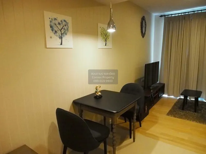 เช่าคอนโด     CX-37326 2