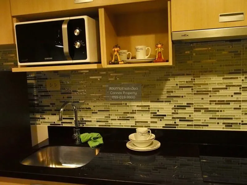 เช่าคอนโด     CX-37326