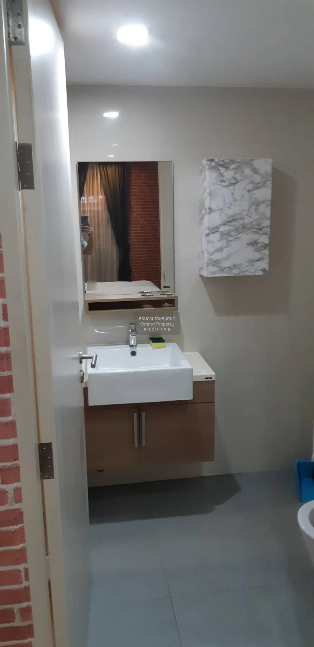 For Rent Condo , Haus 23 Ratchada-Ladprao , MRT-Lat Phrao , Chank