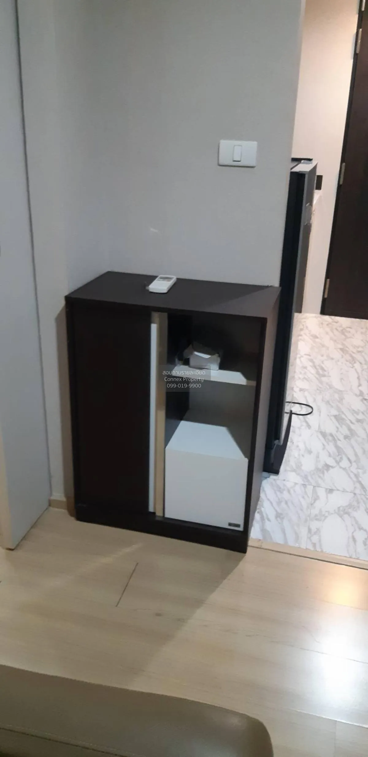 For Rent Condo , Haus 23 Ratchada-Ladprao , MRT-Lat Phrao , Chank