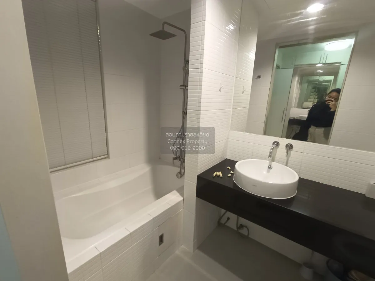 FOR RENT condo , Ideo Ladprao 17 , BTS-Ha Yaek Lat Phrao , Chomph