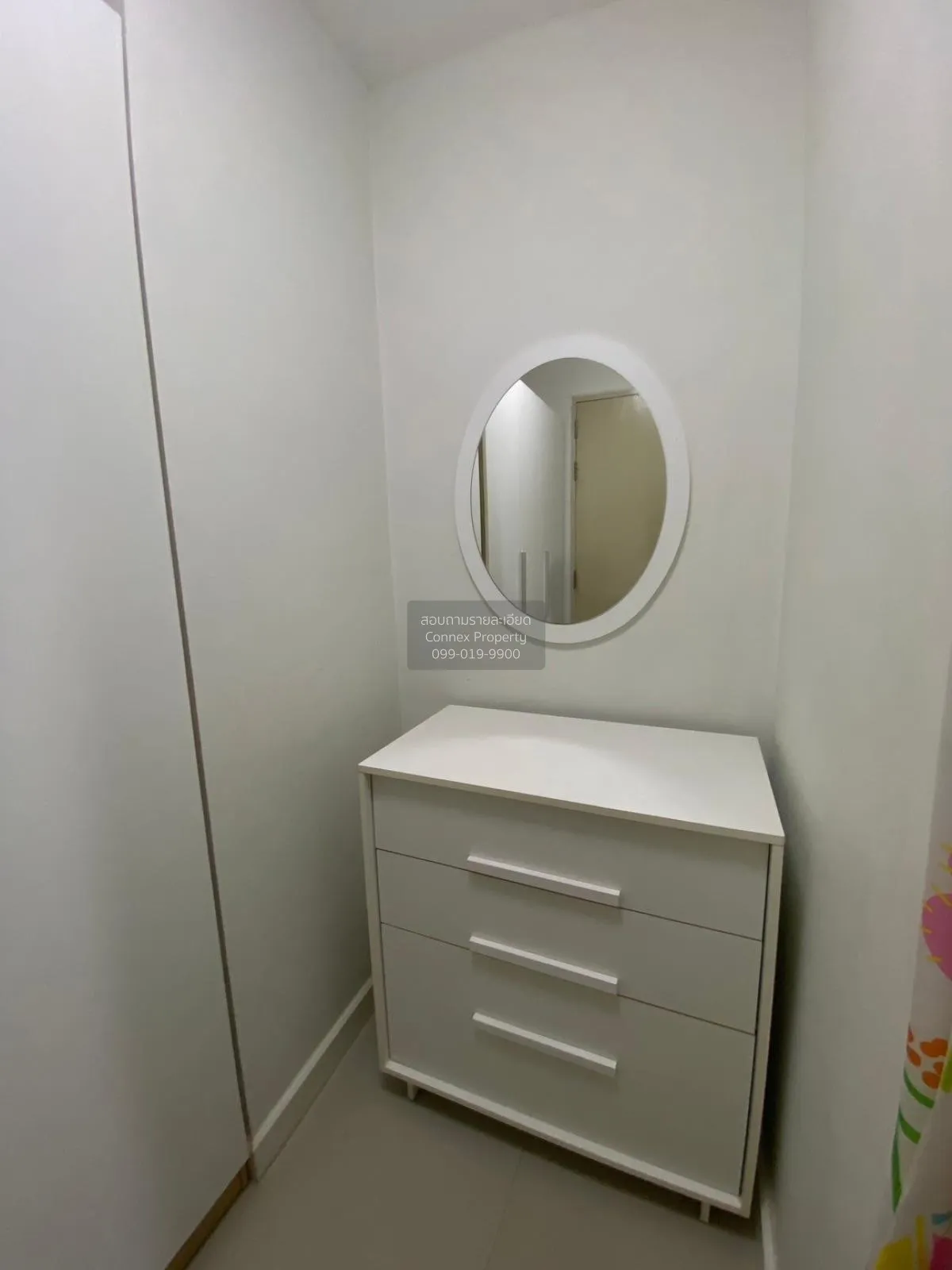 FOR RENT condo , Ideo Ladprao 17 , BTS-Ha Yaek Lat Phrao , Chomph