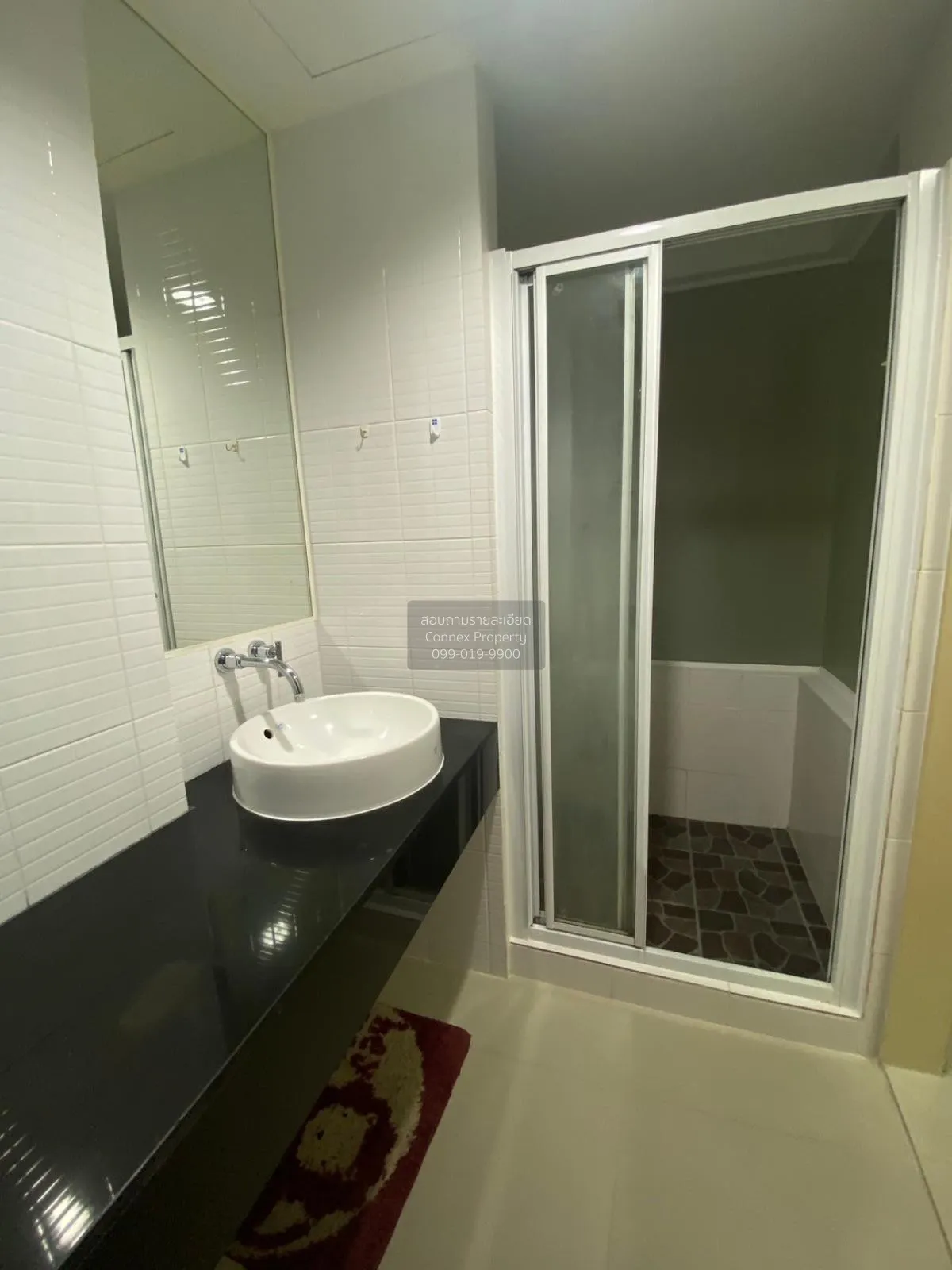 FOR RENT condo , Ideo Ladprao 17 , BTS-Ha Yaek Lat Phrao , Chomph