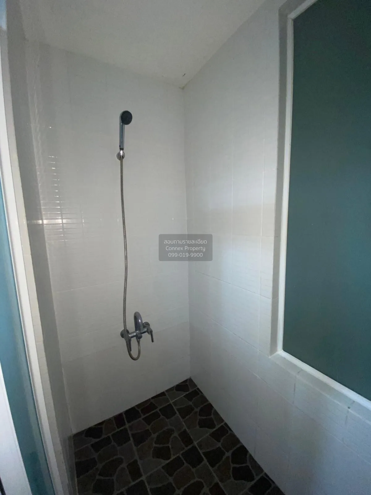 FOR RENT condo , Ideo Ladprao 17 , BTS-Ha Yaek Lat Phrao , Chomph