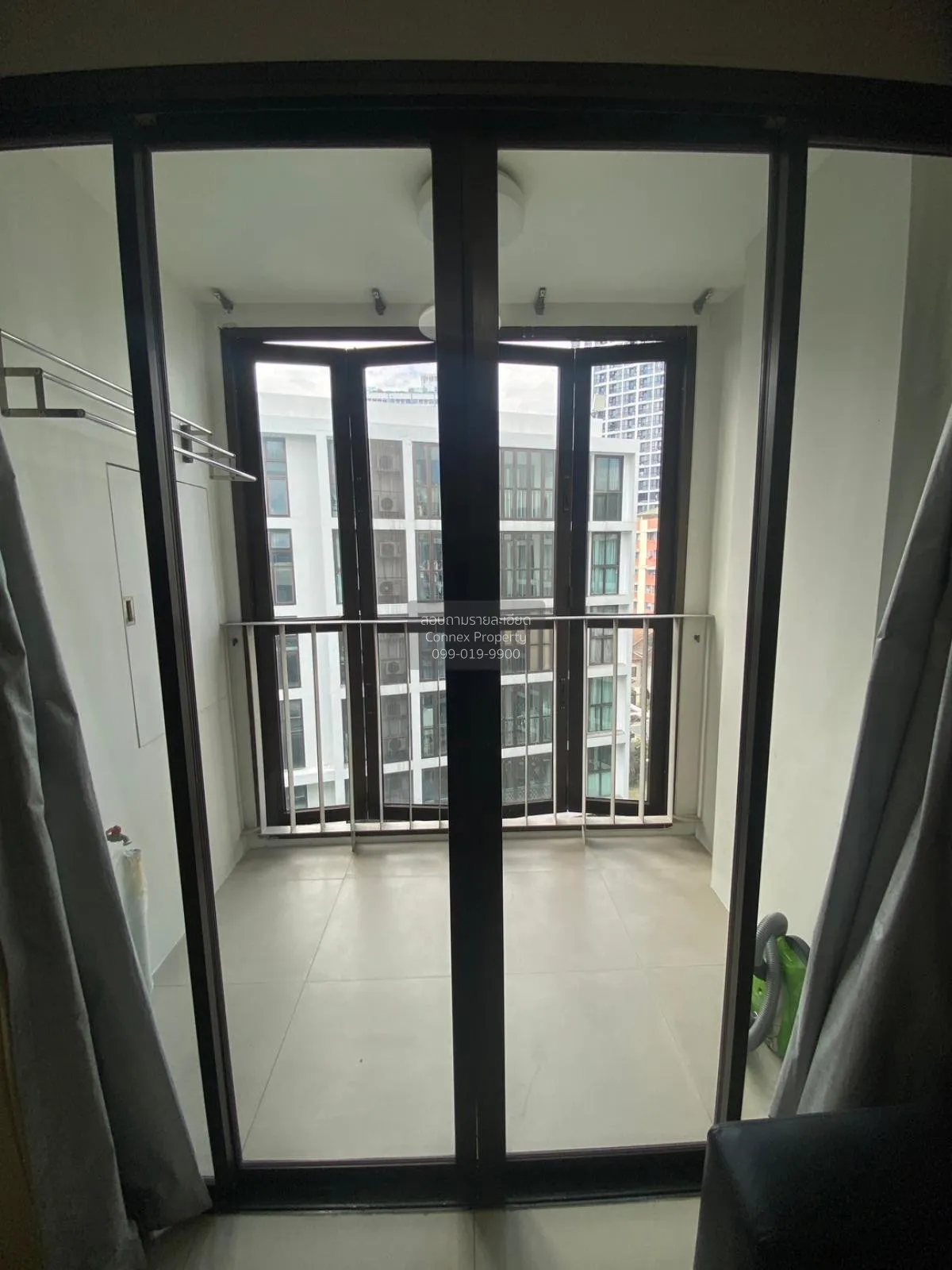 FOR RENT condo , Ideo Ladprao 17 , BTS-Ha Yaek Lat Phrao , Chomph