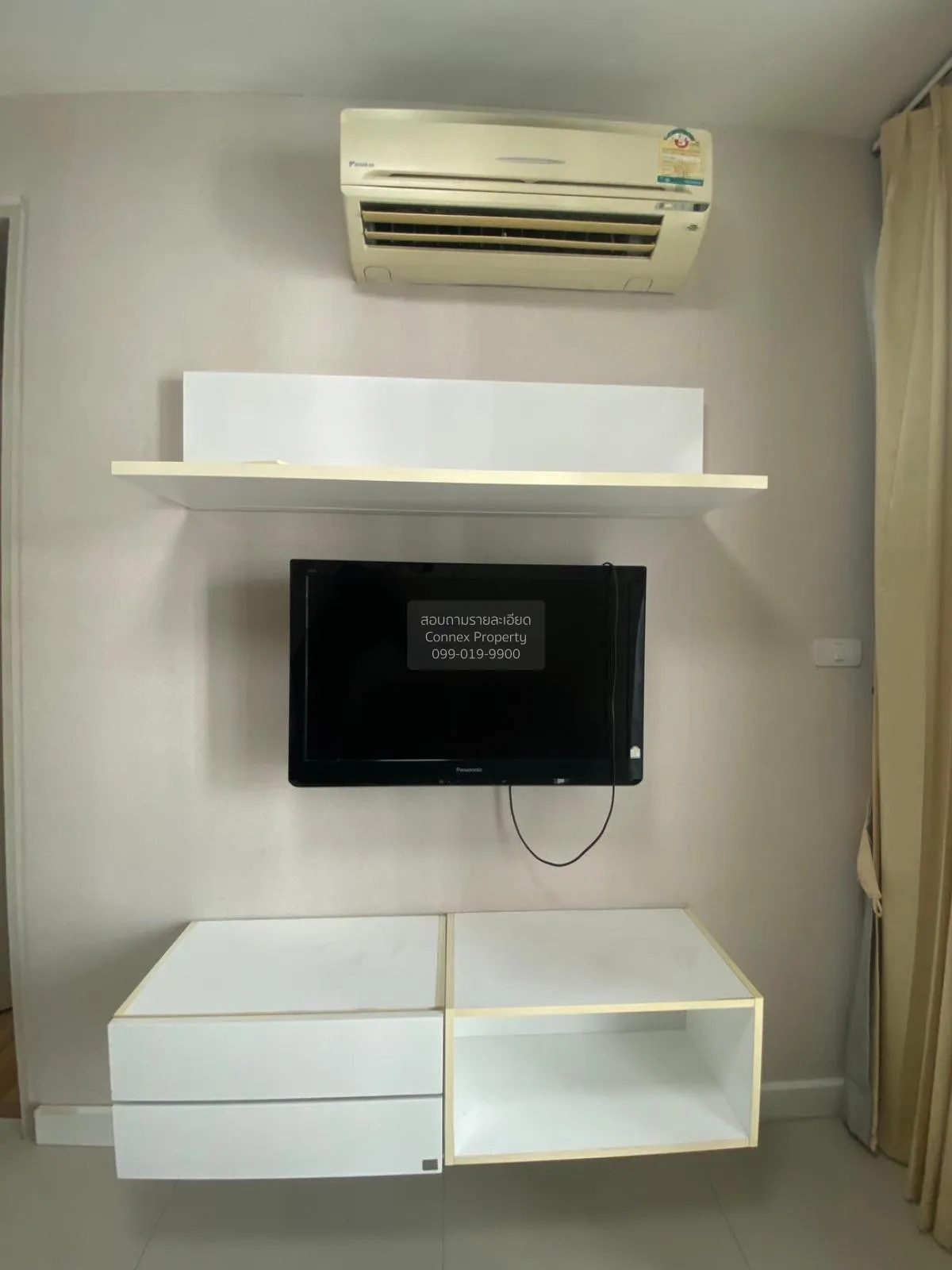 FOR RENT condo , Ideo Ladprao 17 , BTS-Ha Yaek Lat Phrao , Chomph 2