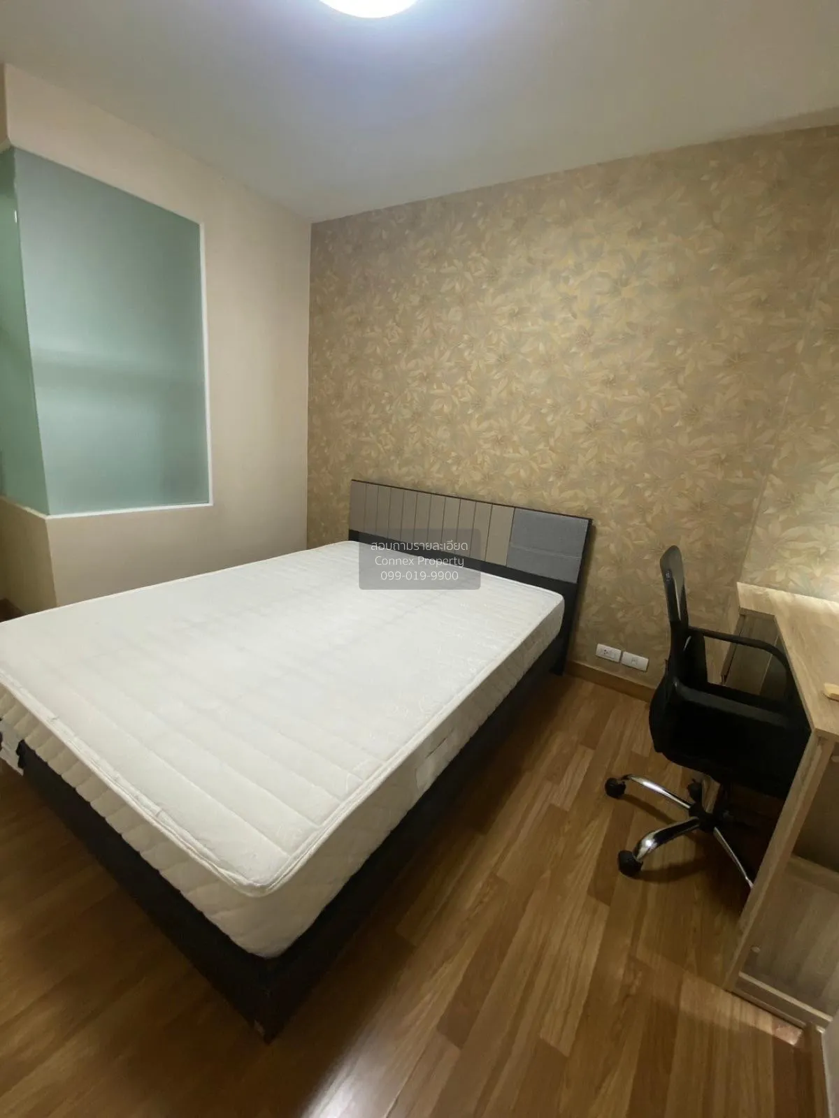 FOR RENT condo , Ideo Ladprao 17 , BTS-Ha Yaek Lat Phrao , Chomph