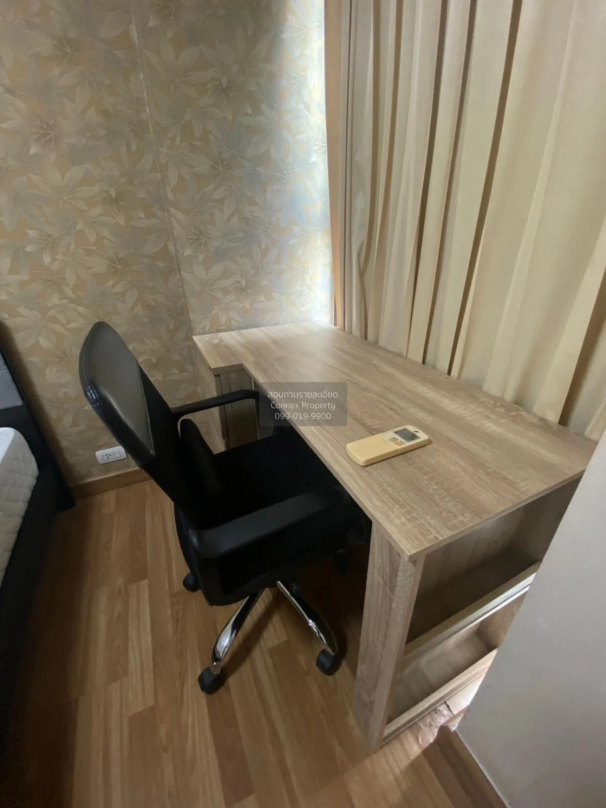 FOR RENT condo , Ideo Ladprao 17 , BTS-Ha Yaek Lat Phrao , Chomph