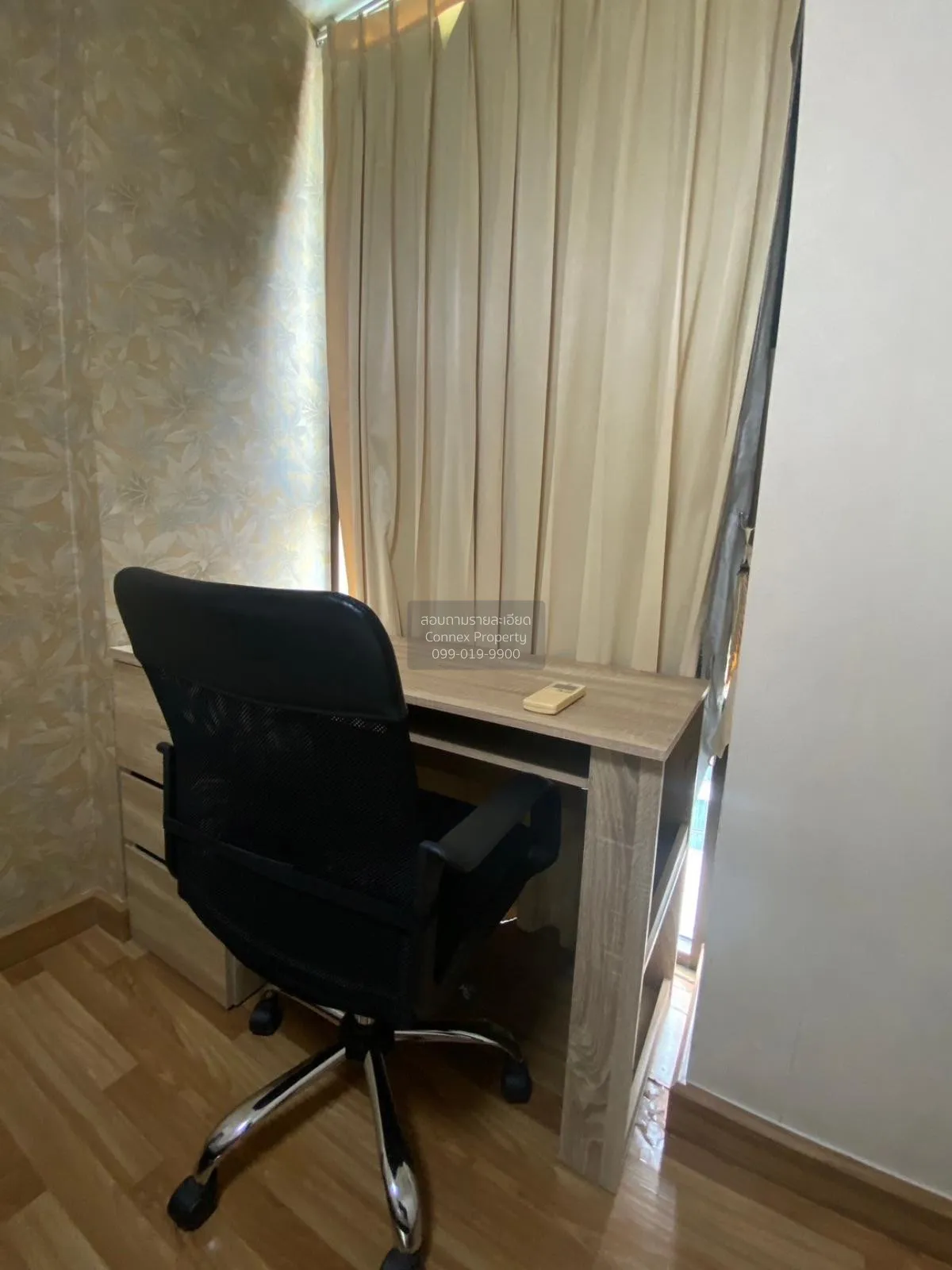 FOR RENT condo , Ideo Ladprao 17 , BTS-Ha Yaek Lat Phrao , Chomph