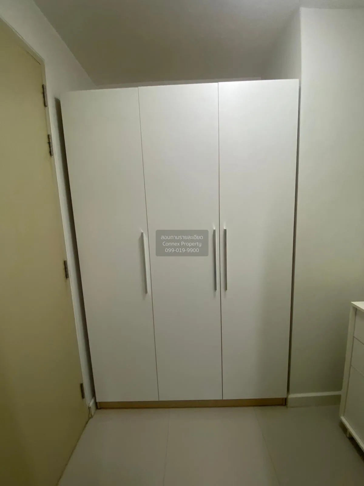 FOR RENT condo , Ideo Ladprao 17 , BTS-Ha Yaek Lat Phrao , Chomph