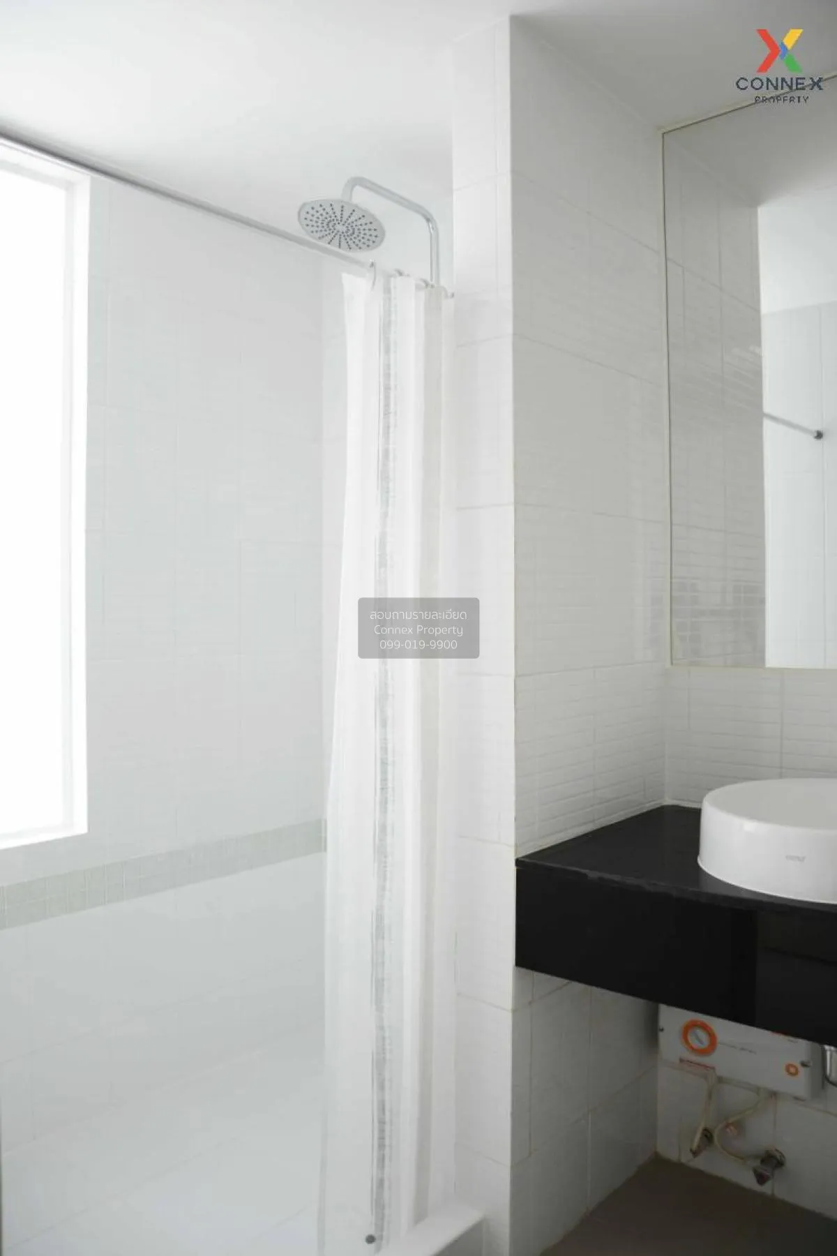 FOR RENT condo , Ideo Ladprao 17 , BTS-Ha Yaek Lat Phrao , Chomph