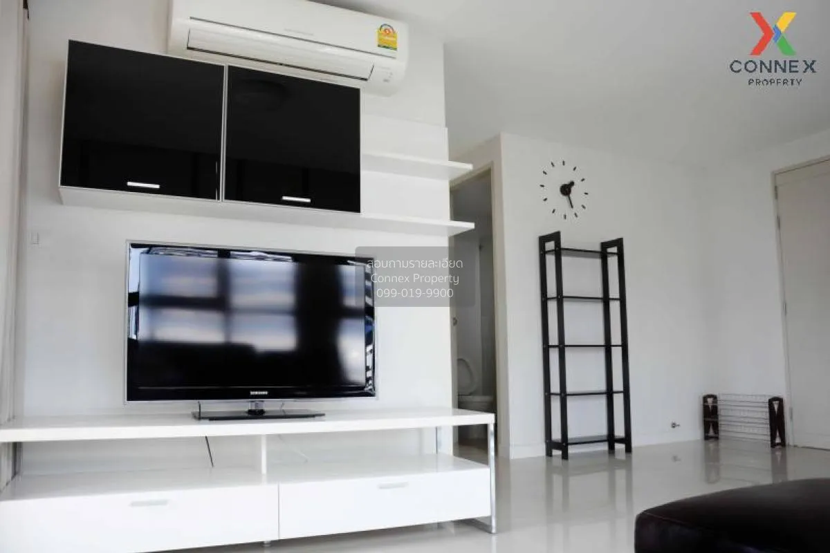 FOR RENT condo , Ideo Ladprao 17 , BTS-Ha Yaek Lat Phrao , Chomph 2