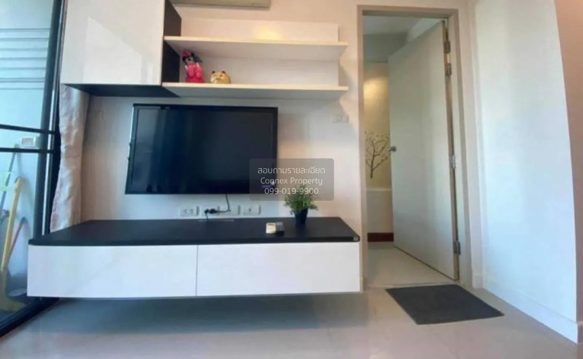 ขายคอนโด  ไอดีโอ ลาดพร้าว 5 BTS-พหลโยธิน 59 จอมพล  เขต จตุจักร กร 2