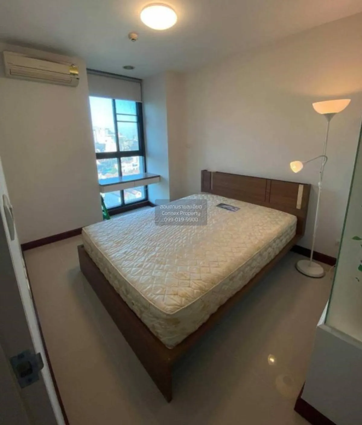 ขายคอนโด  ไอดีโอ ลาดพร้าว 5 BTS-พหลโยธิน 59 จอมพล  เขต จตุจักร กร