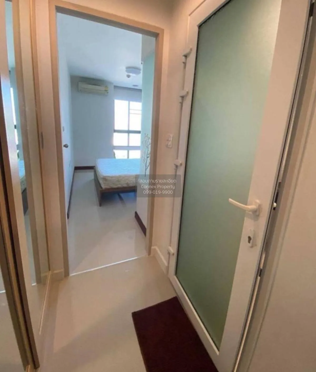 ขายคอนโด  ไอดีโอ ลาดพร้าว 5 BTS-พหลโยธิน 59 จอมพล  เขต จตุจักร กร