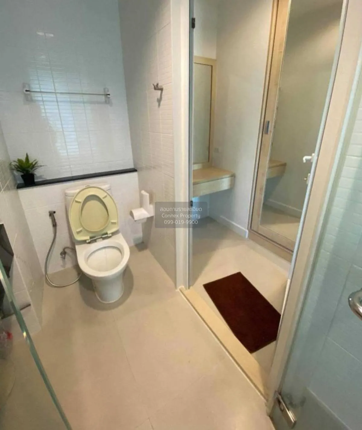 ขายคอนโด  ไอดีโอ ลาดพร้าว 5 BTS-พหลโยธิน 59 จอมพล  เขต จตุจักร กร