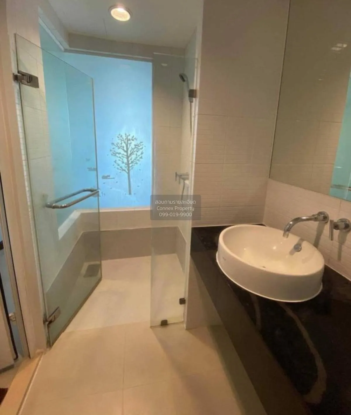 ขายคอนโด  ไอดีโอ ลาดพร้าว 5 BTS-พหลโยธิน 59 จอมพล  เขต จตุจักร กร