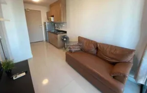 FOR SALE condo , Ideo Ladprao 5 , BTS-Phahon Yothin 59 , Chomphon , Chatuchak , Bangkok , CX-37351