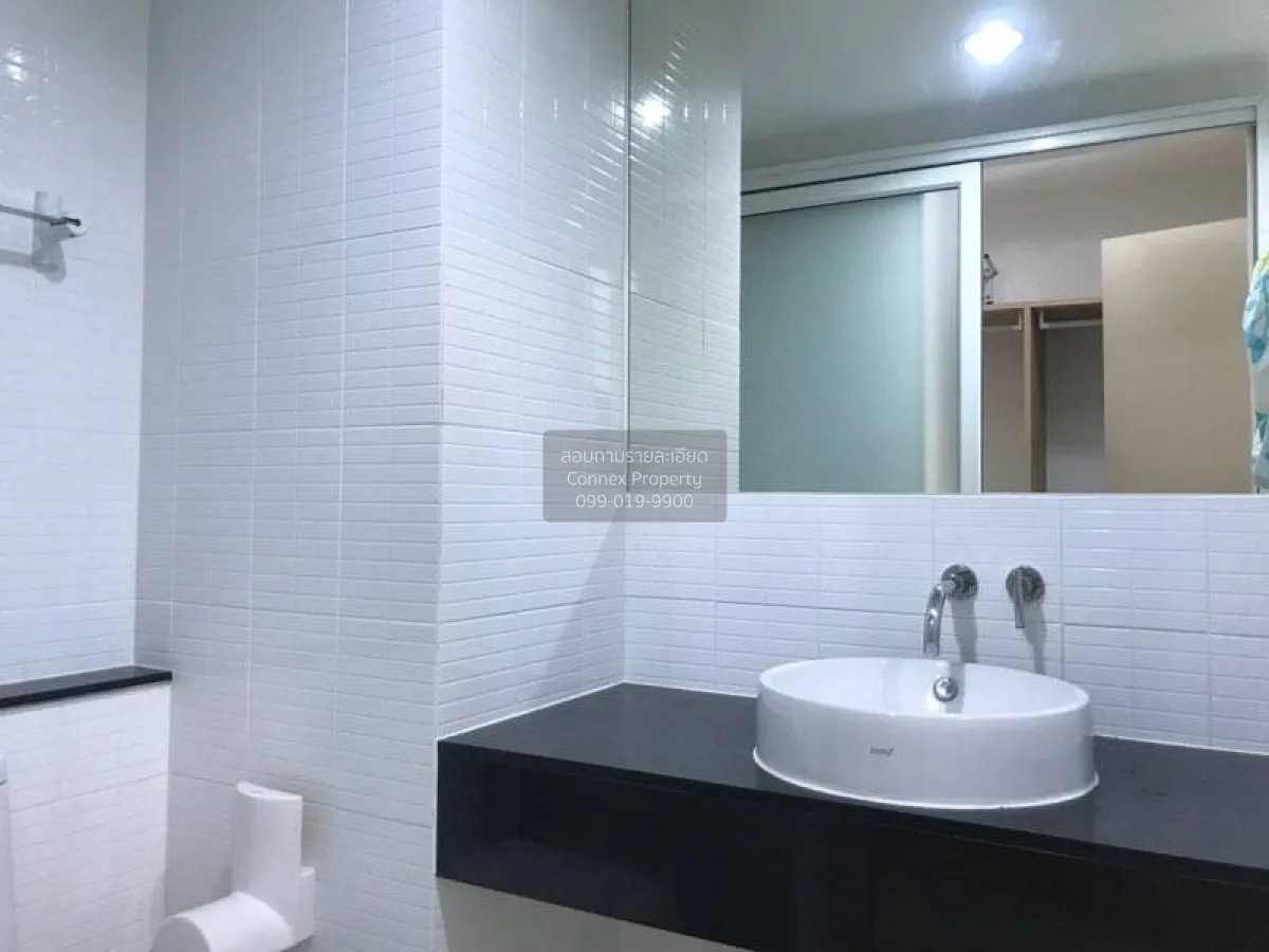 FOR RENT condo , Ideo Ladprao 5 , BTS-Phahon Yothin 59 , Chomphon
