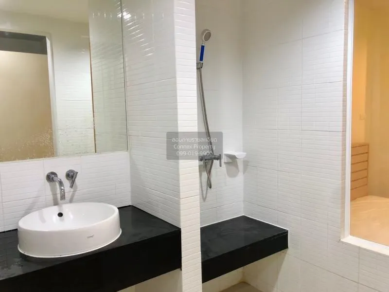 ขายคอนโด  ไอดีโอ ลาดพร้าว 5 BTS-พหลโยธิน 59 จอมพล  เขต จตุจักร กร