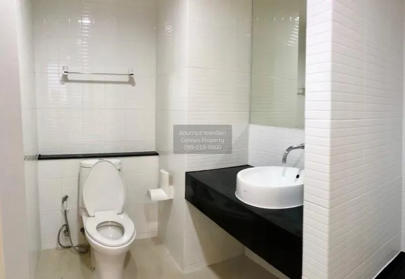 ขายคอนโด  ไอดีโอ ลาดพร้าว 5 BTS-พหลโยธิน 59 จอมพล  เขต จตุจักร กร