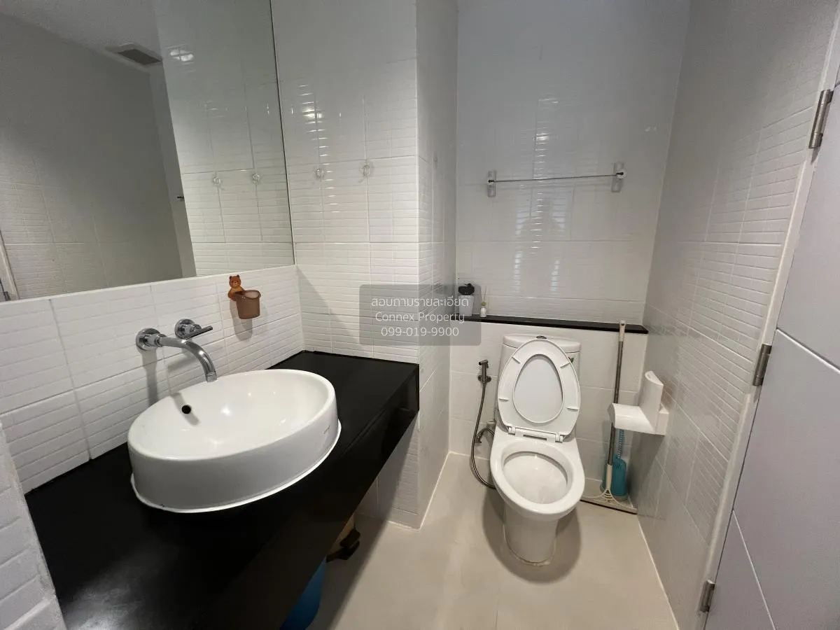 เช่าคอนโด  ไอดีโอ ลาดพร้าว 5 BTS-พหลโยธิน 59 จอมพล  เขต จตุจักร ก