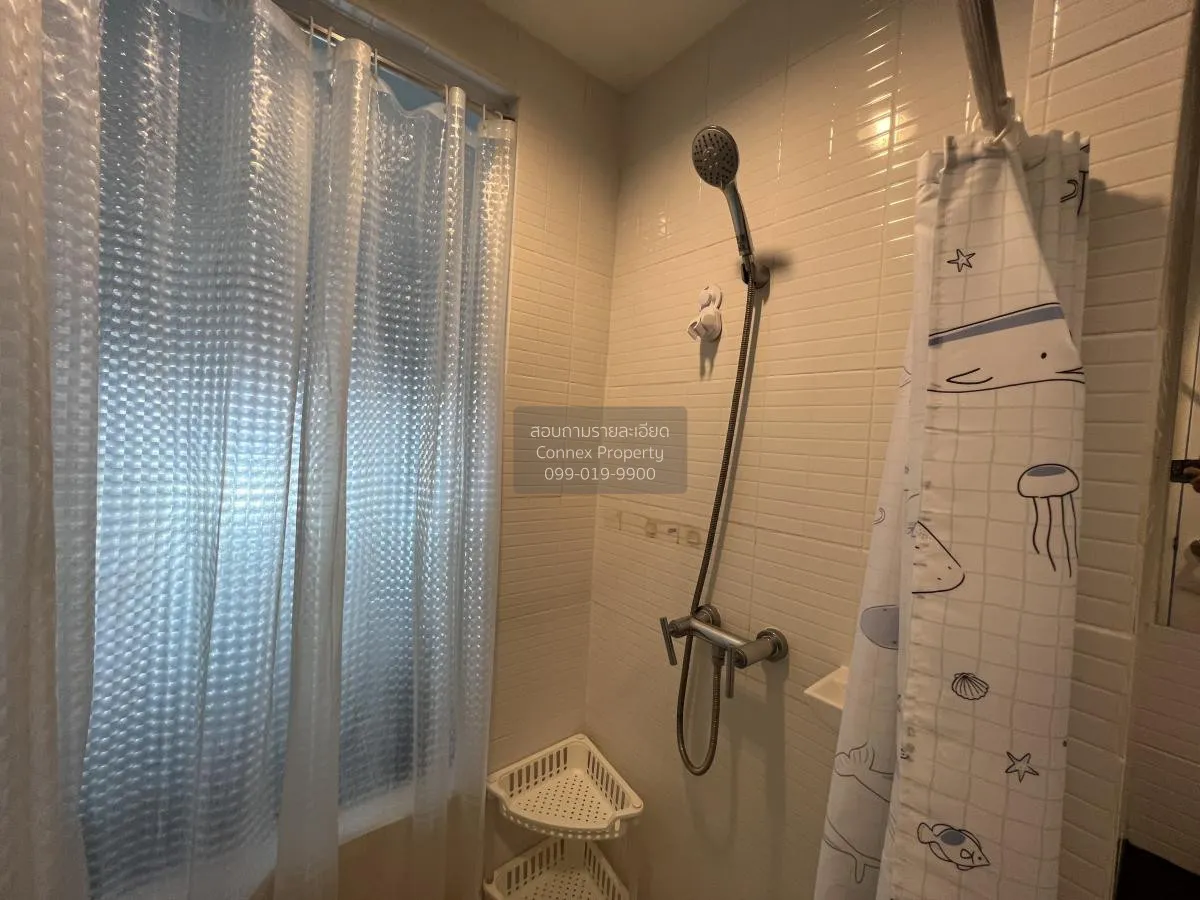 เช่าคอนโด  ไอดีโอ ลาดพร้าว 5 BTS-พหลโยธิน 59 จอมพล  เขต จตุจักร ก