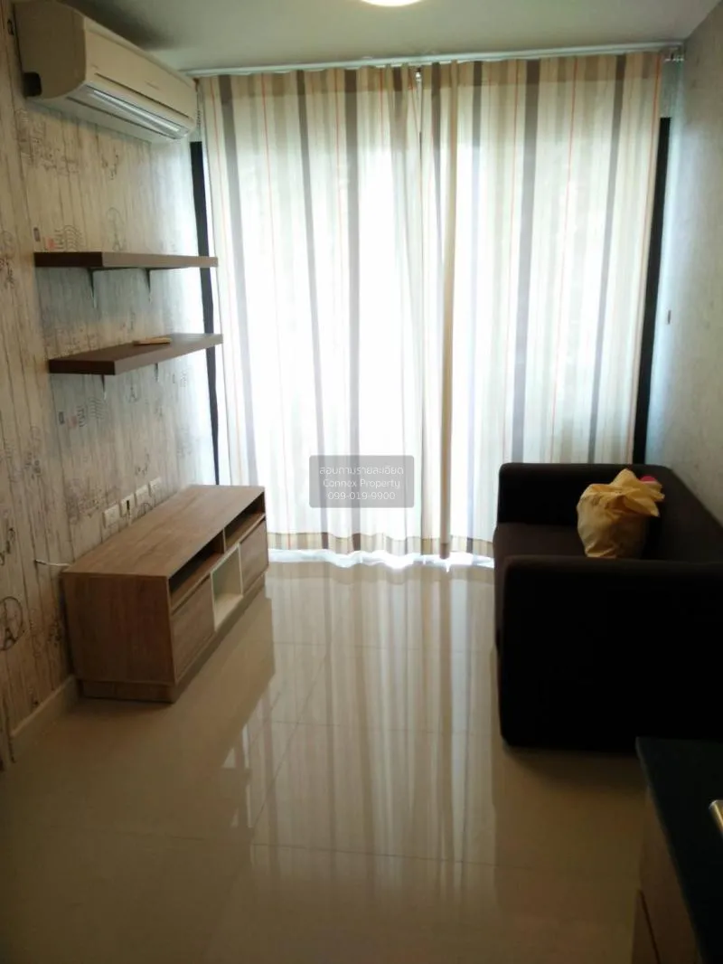 ขายคอนโด  ไอดีโอ ลาดพร้าว 5 BTS-พหลโยธิน 59 จอมพล  เขต จตุจักร กร 3