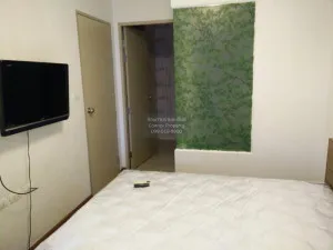 ขายคอนโด  ไอดีโอ ลาดพร้าว 5 BTS-พหลโยธิน 59 จอมพล  เขต จตุจักร กรุงเทพ CX-37368