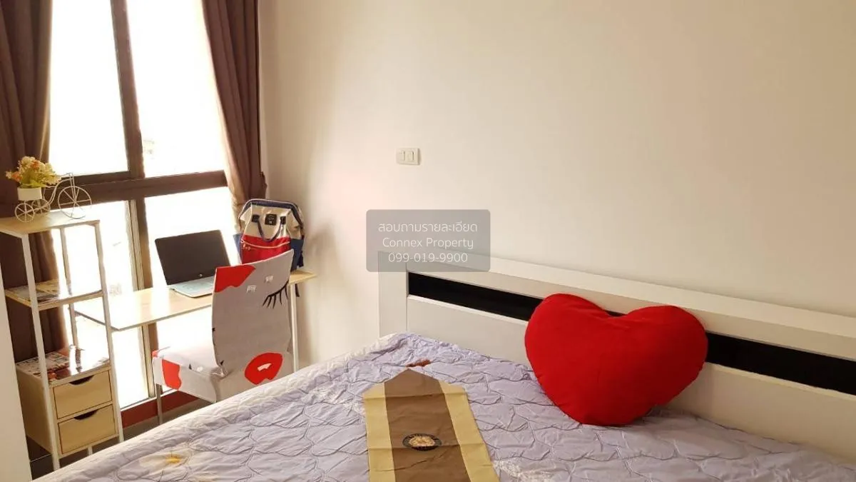 FOR RENT condo , Ideo Ladprao 5 , BTS-Phahon Yothin 59 , Chomphon