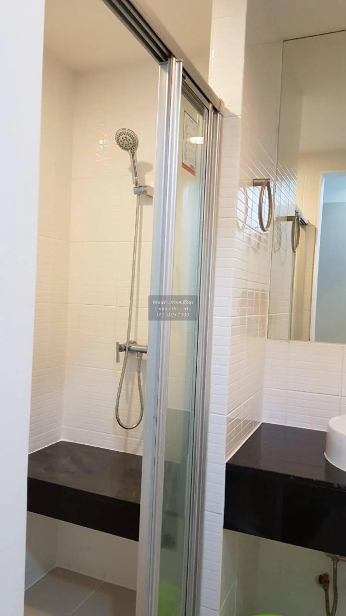 FOR RENT condo , Ideo Ladprao 5 , BTS-Phahon Yothin 59 , Chomphon