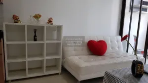 FOR RENT condo , Ideo Ladprao 5 , BTS-Phahon Yothin 59 , Chomphon , Chatuchak , Bangkok , CX-37375