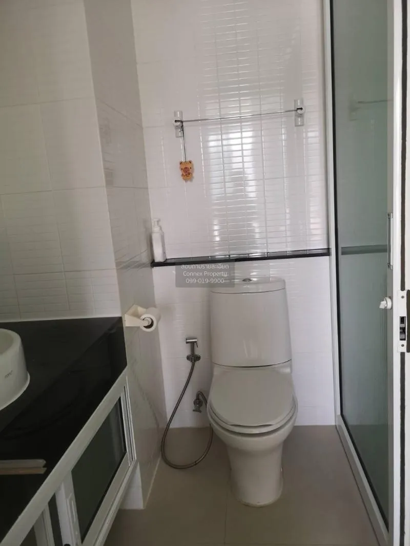 FOR RENT condo , Ideo Ladprao 5 , BTS-Phahon Yothin 59 , Chomphon