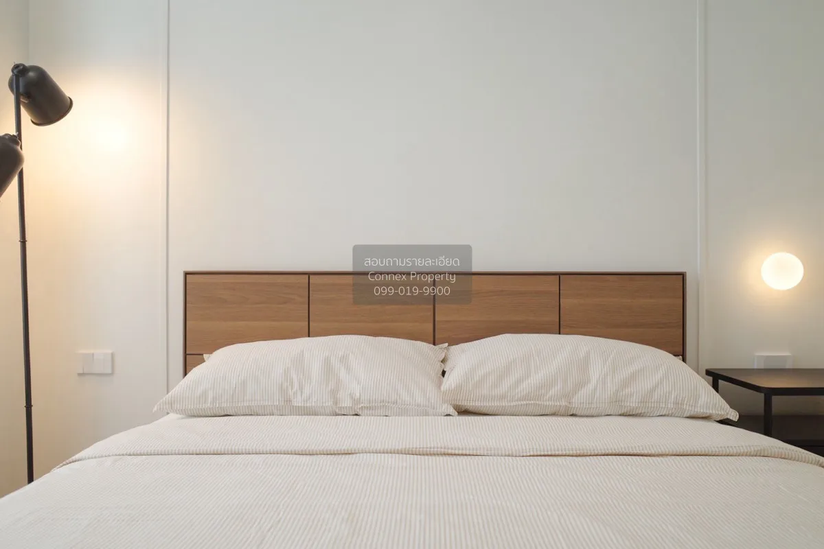 FOR RENT condo , Ideo Ladprao 5 , BTS-Phahon Yothin 59 , Chomphon 2