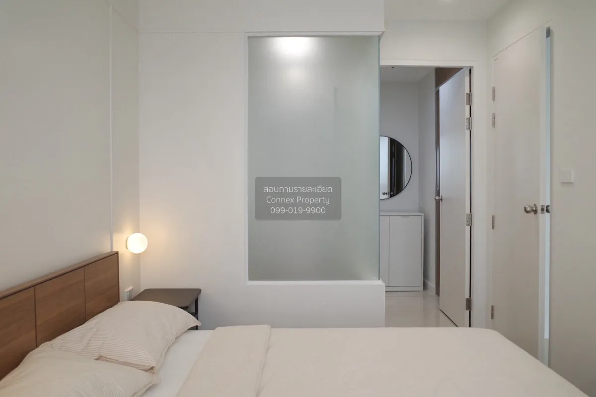 FOR RENT condo , Ideo Ladprao 5 , BTS-Phahon Yothin 59 , Chomphon 3