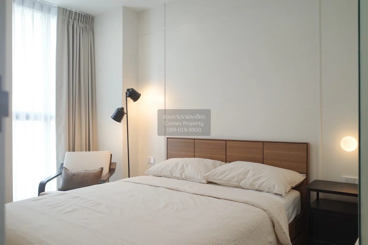 FOR RENT condo , Ideo Ladprao 5 , BTS-Phahon Yothin 59 , Chomphon 4