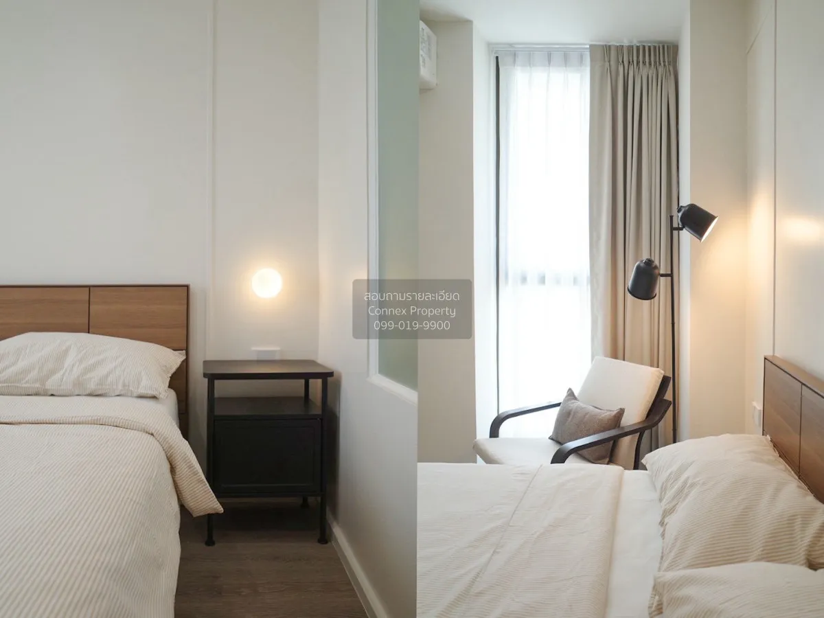 FOR RENT condo , Ideo Ladprao 5 , BTS-Phahon Yothin 59 , Chomphon