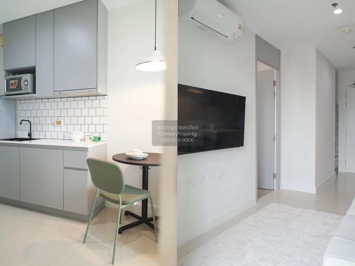 FOR RENT condo , Ideo Ladprao 5 , BTS-Phahon Yothin 59 , Chomphon
