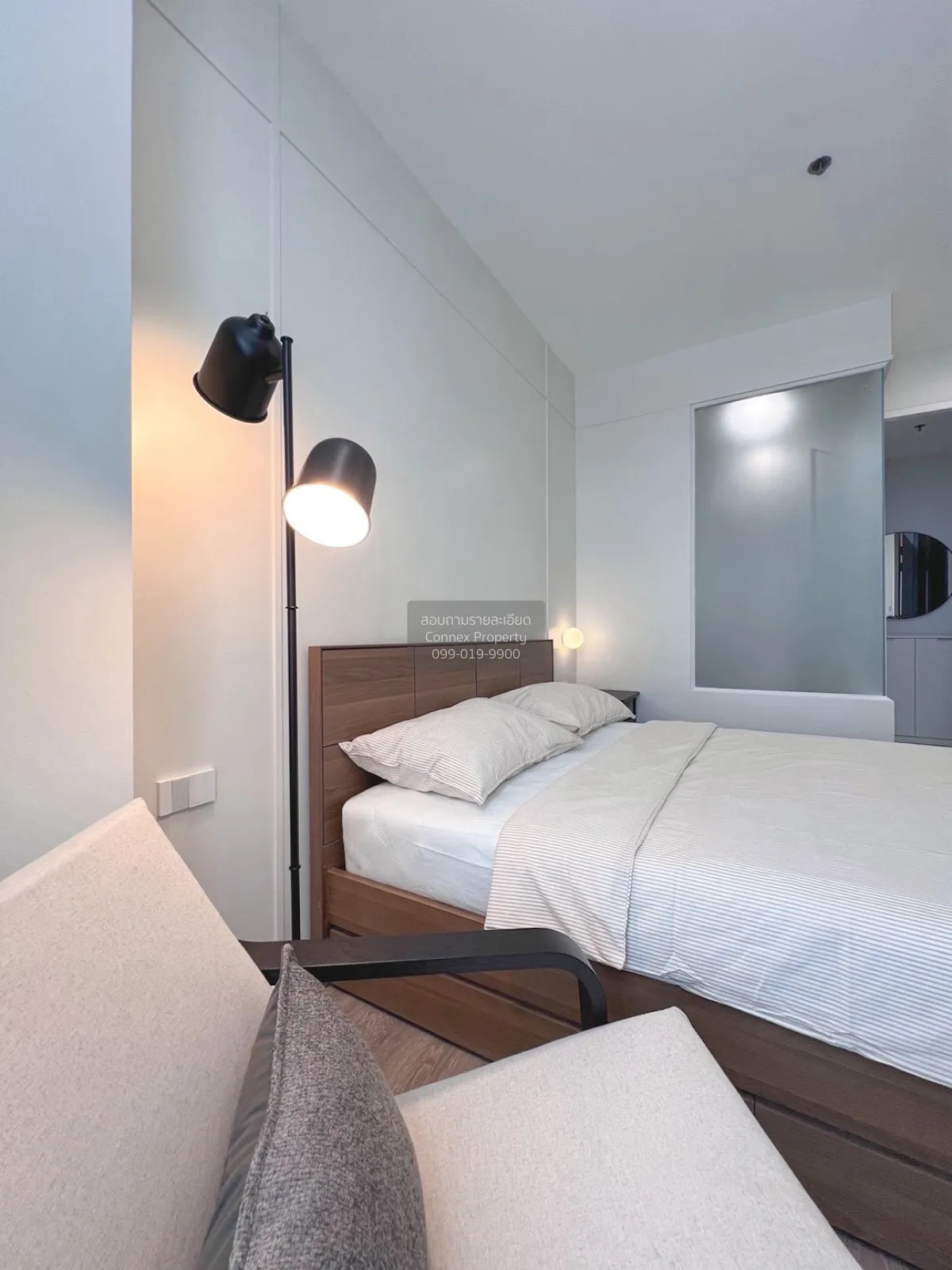FOR RENT condo , Ideo Ladprao 5 , BTS-Phahon Yothin 59 , Chomphon