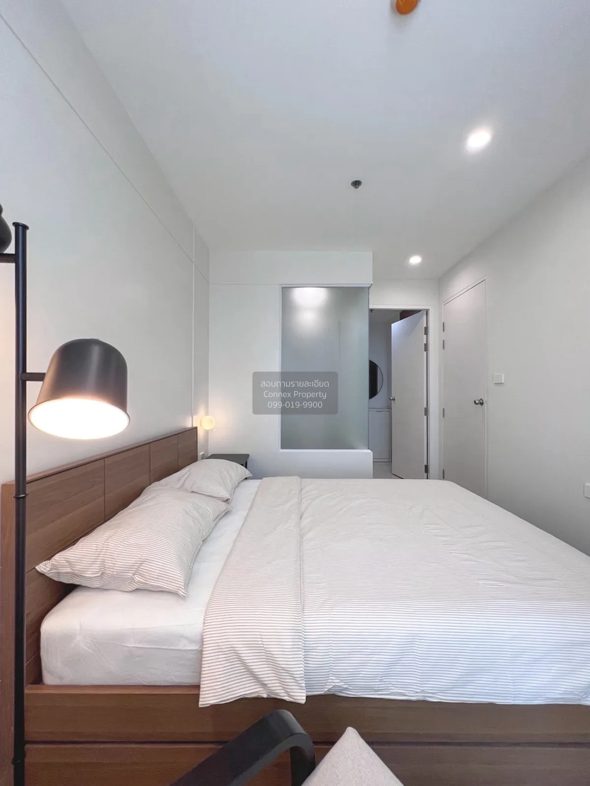 FOR RENT condo , Ideo Ladprao 5 , BTS-Phahon Yothin 59 , Chomphon