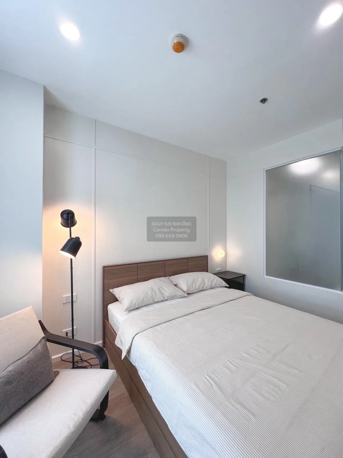 FOR RENT condo , Ideo Ladprao 5 , BTS-Phahon Yothin 59 , Chomphon