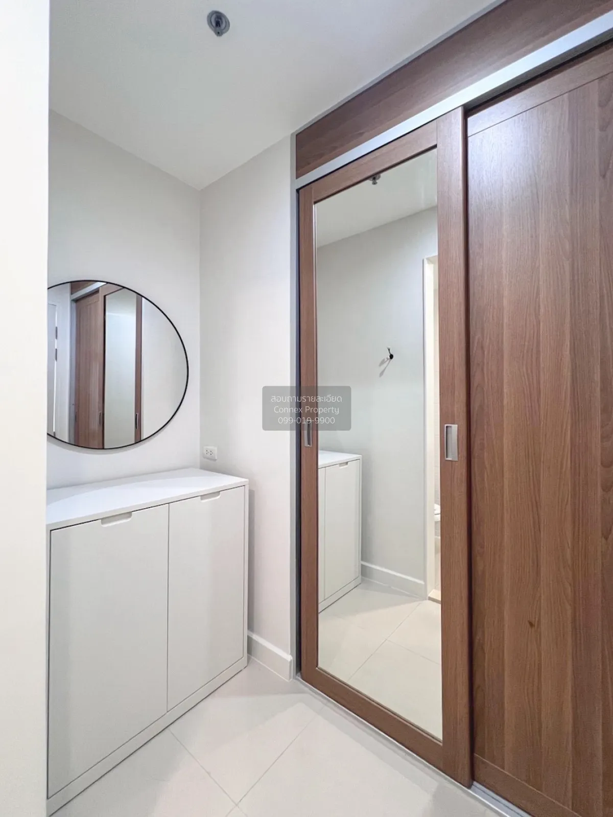 FOR RENT condo , Ideo Ladprao 5 , BTS-Phahon Yothin 59 , Chomphon