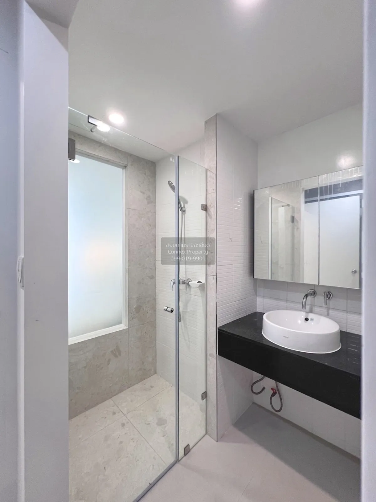 FOR RENT condo , Ideo Ladprao 5 , BTS-Phahon Yothin 59 , Chomphon