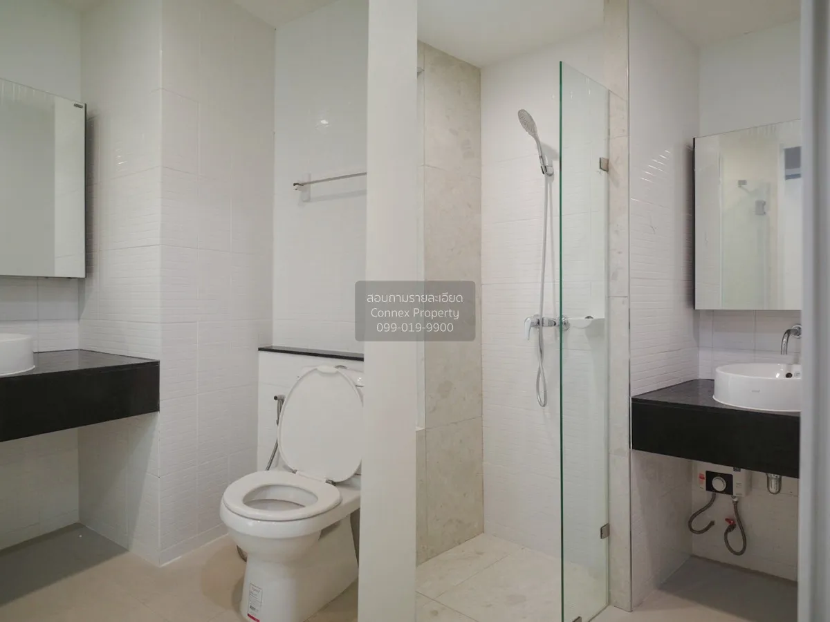 FOR RENT condo , Ideo Ladprao 5 , BTS-Phahon Yothin 59 , Chomphon