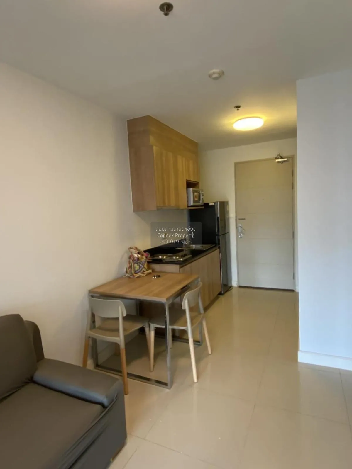 FOR RENT condo , Ideo Ladprao 5 , BTS-Phahon Yothin 59 , Chomphon 2