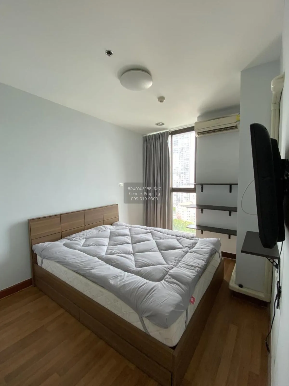 FOR RENT condo , Ideo Ladprao 5 , BTS-Phahon Yothin 59 , Chomphon 3